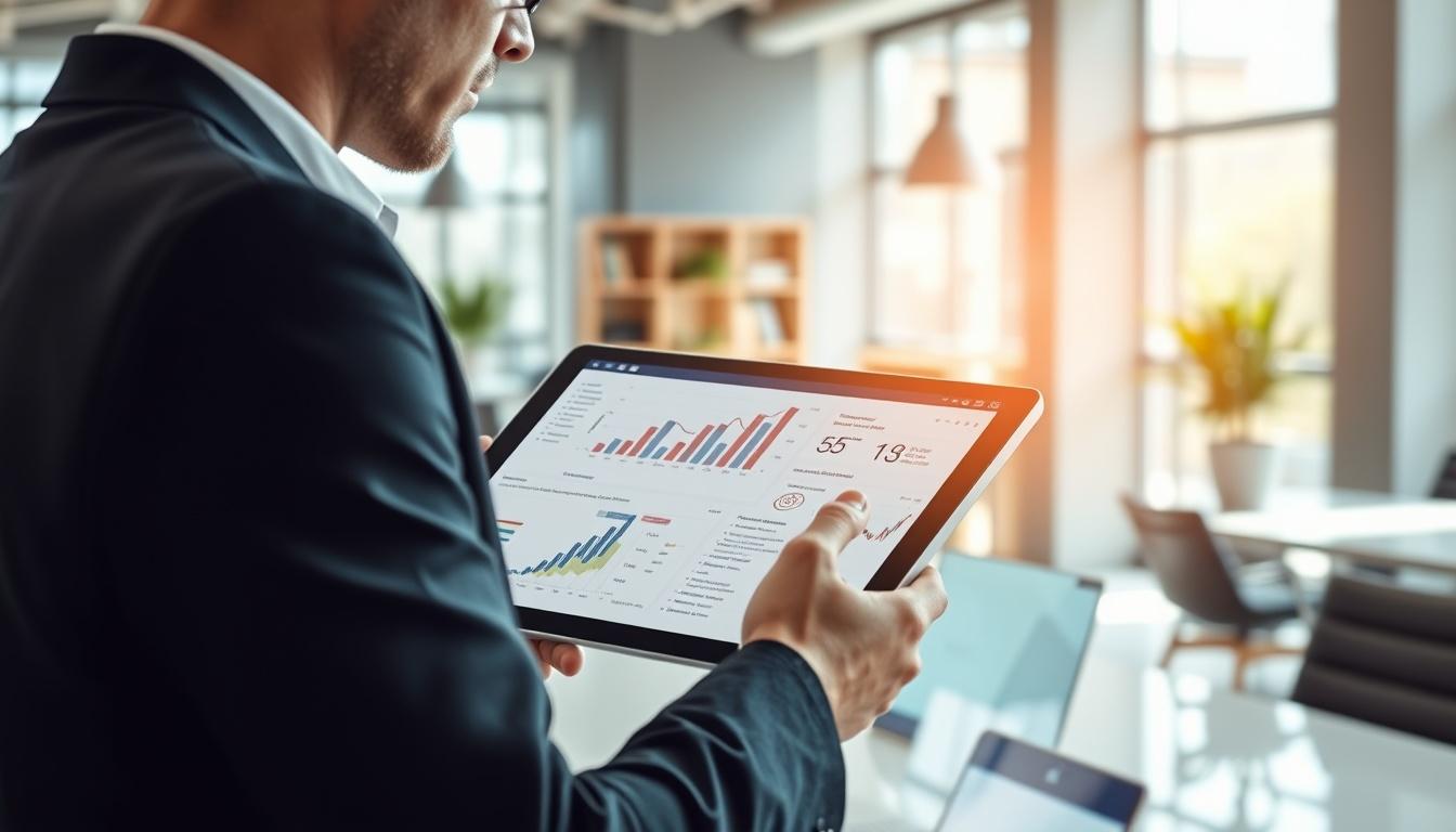 Benefits of AI Integration