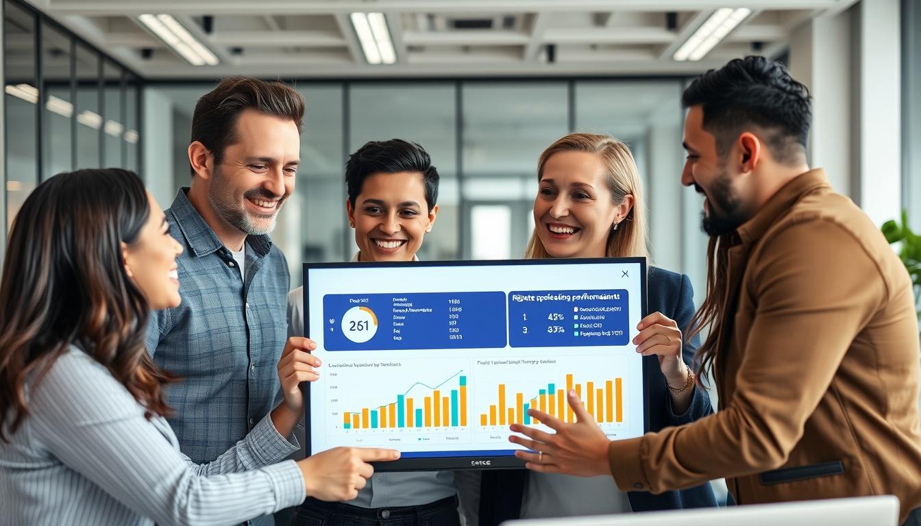 Analytics Insights